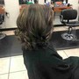 Partial Highlights