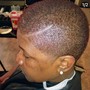 Edge Up