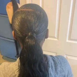 Feed In Braids Near Me: Baltimore, MD | Appointments | StyleSeat