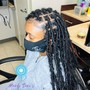 Versatile Sew In