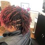 Loc Detox