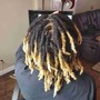 Combining Locs(indv)