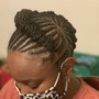 Poetic Justice Braids