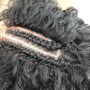 Natural Flexi Rods