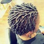 Natural Coils