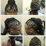 Loc Extensions