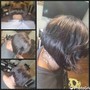 Closure Sew In