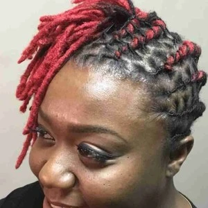 Page 6  TOP 20 Braids & Locs near you in Arden Hills, MN - [Find the best  Braids & Locs for you!]