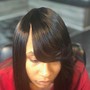 Versatile Quick Weave