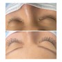 Classic Full Set Lashes