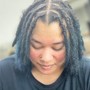 Loc Extensions