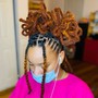 Loc Extensions