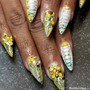 Nail Art