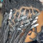 Loc Maintenance