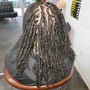 Loc Re-twist