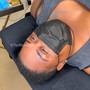 MANual Facial