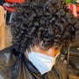 Wash N Go