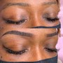 Brow Correction