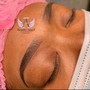 Brow Correction