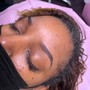 Brow Correction