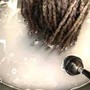 Dread spa