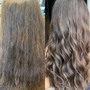 Brazilian Blowout