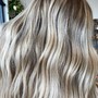 Bronde Melt (Lowlights for Blones)