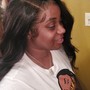 Sew-in maintenance