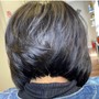 Scalp Lift(dandruff lift)