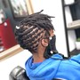 Loc Extensions