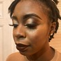 Prom/ Graduation Glam