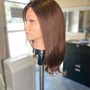 Tape in Hair Extensions