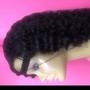 Comb Twist