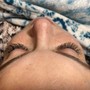 Lash Bath