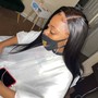 Closure Sew In