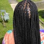 Loc Detox