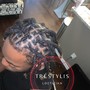 Loc Extensions Install