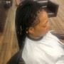 Loc Extensions