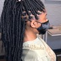 Loc Extensions takefown