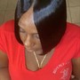 Versatile Sew In