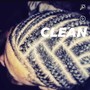 Scalp Treatment