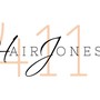 HairJones411