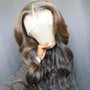 FLAT IRON/CURLS/CRIMPS