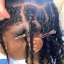 Loc Extensions