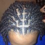 Loc Extensions