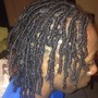 Loc Extensions