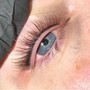 Permanent Eyeliner