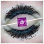 Lash Shampoo (small)