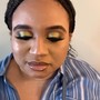 Prom/ Graduation Glam