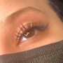 BOTTOM Eyelash Extensions